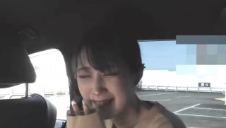 下个路口再见吧JDBC052 疯狂开操房里的小姑