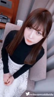 心星的泪光新人探花小哥3100元酒店约炮极品风骚大眼小少妇肉肉身材手感贼棒