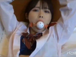 姫辱-きじょく- 第一章 姫君！！陵辱