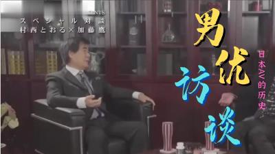 ysl千人千色t9t9t9t9t9mba