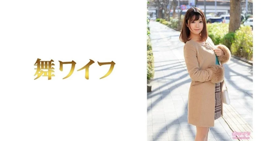 二零二三七月十二号_大奔豌豆sfkq